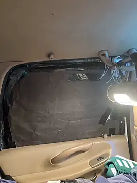 prekumstud online show from 7, 11, 2025