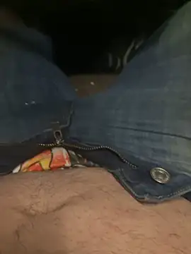 prekumstud online show from 15, 12, 2025