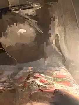 prekumstud online show from 16, 12, 2025