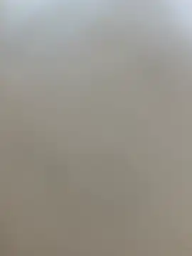 prekumstud online show from 6, 2, 2026