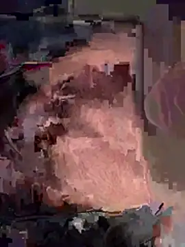 prekumstud online show from 18, 2, 2026