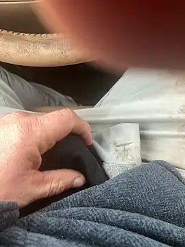 prekumstud online show from 20, 3, 2026