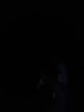 Snapshot of prekumstud chatting on 22, 7, 2026 prekumstud online show from 22, 7, 2026