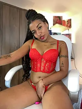Snapshot of ATENEA_SEXXXY chatting on 14, 2, 2025 ATENEA SEXXXY online show from 14, 2, 2025