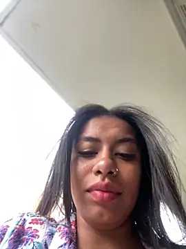 ATENEA SEXXXY online show from 21, 10, 2025