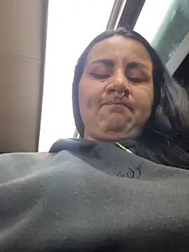 Snapshot of Abril_Luv chatting on 17, 6, 2026 Abril Luv online show from 17, 6, 2026