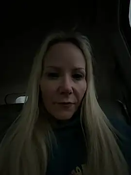 Snapshot of Sexual_Lovable_Doll chatting on 16, 1, 2026 Sexual Lovable Doll online show from 16, 1, 2026