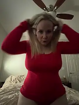 Sexual Lovable Doll online show from 9, 4, 2026