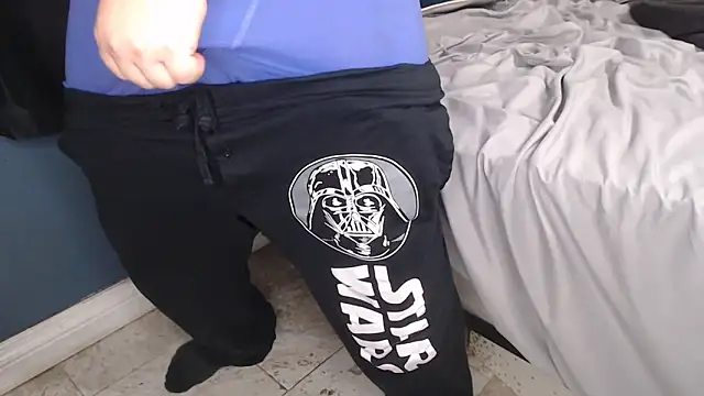 valhallacouple420 online show from 6, 2, 2025