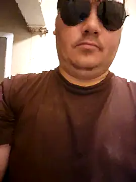 valhallacouple420 online show from 24, 10, 2025