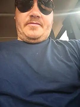 valhallacouple420 online show from 18, 11, 2025