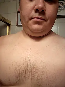 valhallacouple420 online show from 20, 11, 2025