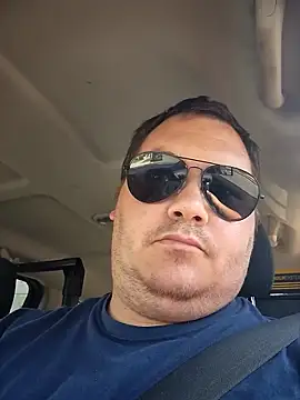 valhallacouple420 online show from 26, 3, 2026