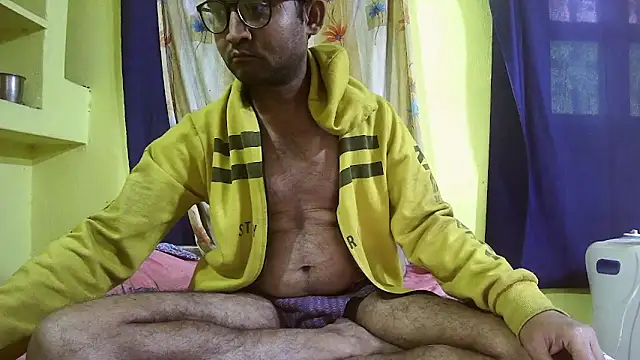 Cute boy2000 online show from 11, 1, 2025