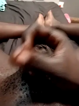 BigDickCrazea online show from 8, 3, 2025