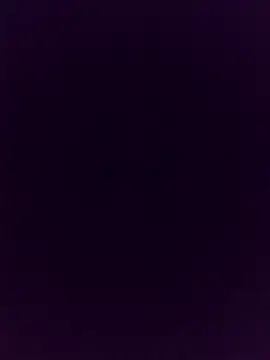 BigDickCrazea online show from 27, 9, 2025