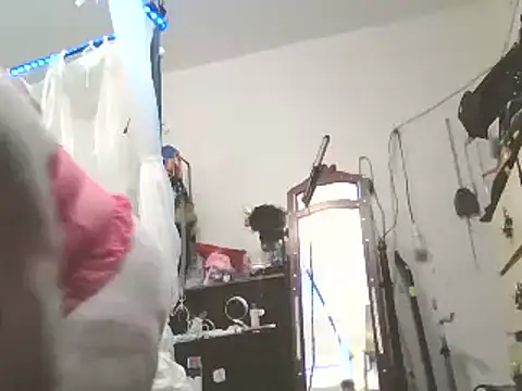 letscumtogether69 online show from 7, 2, 2025