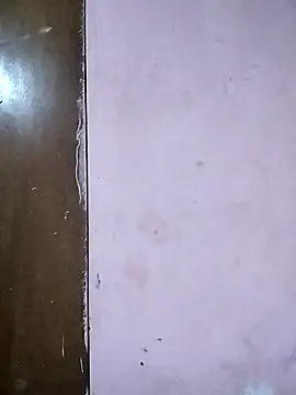 Sliced Digit online show from 2, 12, 2024