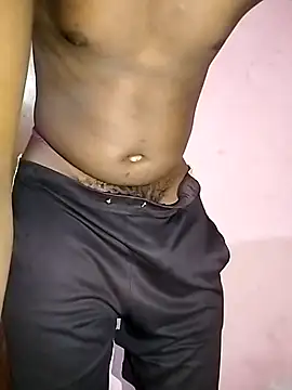 Sliced Digit online show from 9, 12, 2024