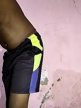 Sliced Digit online show from 22, 1, 2025