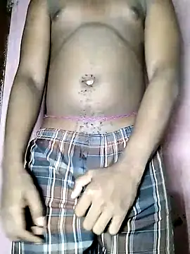 Sliced Digit online show from 28, 2, 2025