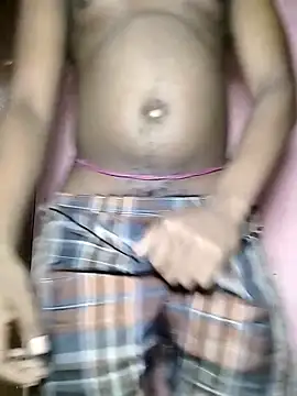 Sliced Digit online show from 16, 3, 2025