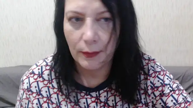 Snapshot of Mirabelle_Sweet chatting on 18, 10, 2025 Mirabelle Sweet online show from 18, 10, 2025