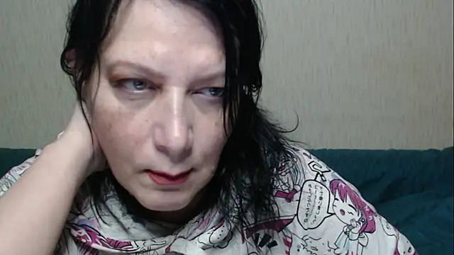 Snapshot of Mirabelle_Sweet chatting on 26, 4, 2026 Mirabelle Sweet online show from 26, 4, 2026