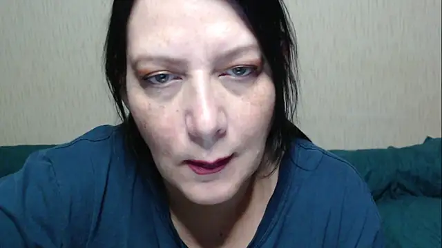 Snapshot of Mirabelle_Sweet chatting on 28, 4, 2026 Mirabelle Sweet online show from 28, 4, 2026
