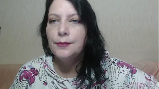 Snapshot of Mirabelle_Sweet chatting on 22, 5, 2026 Mirabelle Sweet online show from 22, 5, 2026
