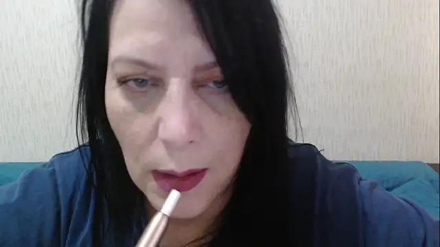 Snapshot of Mirabelle_Sweet chatting on 30, 5, 2026 Mirabelle Sweet online show from 30, 5, 2026