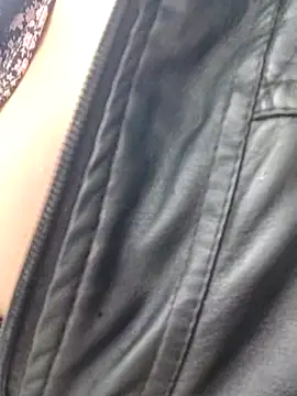  nathaly sweet online show from 13, 2, 2025