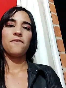  nathaly sweet online show from 17, 3, 2025