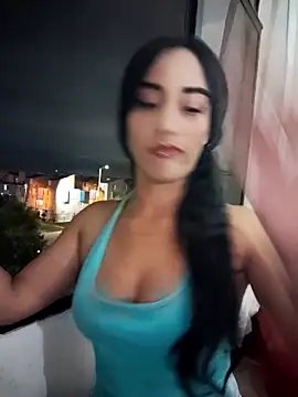  nathaly sweet online show from 10, 10, 2025