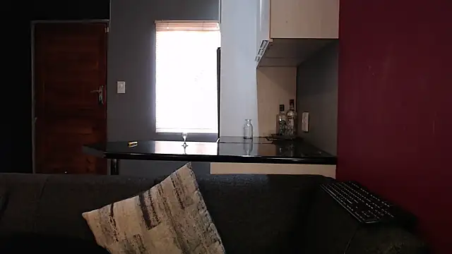 CancerGodessX online show from 23, 1, 2025