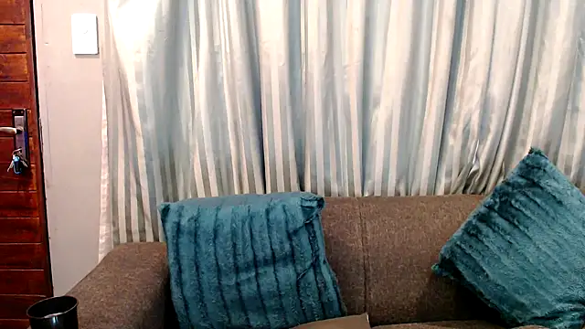 CancerGodessX online show from 26, 11, 2025