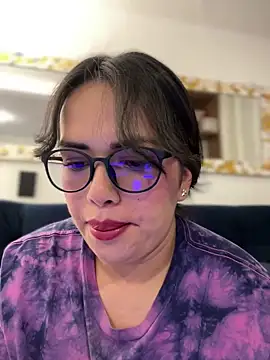 andra rose online show from 23, 1, 2025