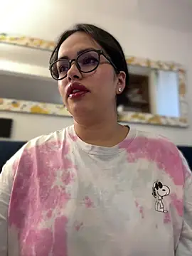 andra rose online show from 2, 2, 2025