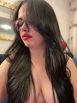 andra rose online show from 17, 2, 2025