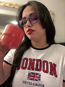 andra rose online show from 10, 3, 2025