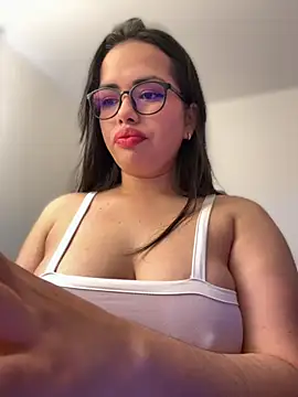 andra rose online show from 14, 9, 2025