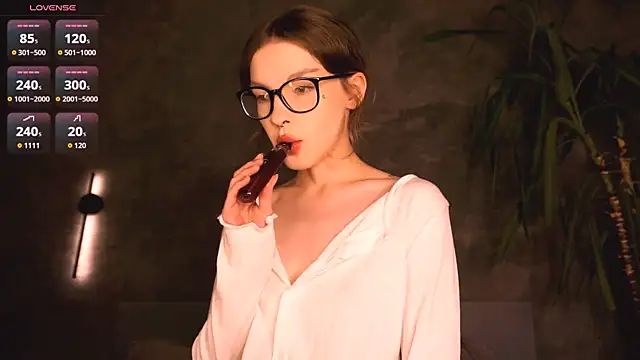 morphesoull online show from 15, 11, 2025