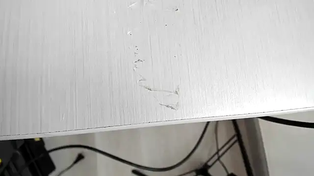 Spit queen online show from 18, 2, 2025