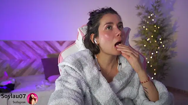 imjess01 online show from 6, 12, 2024