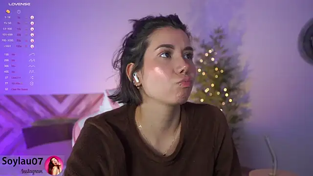 imjess01 online show from 11, 12, 2024