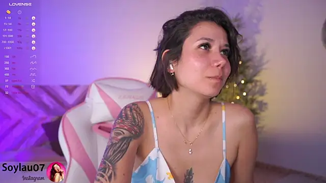 imjess01 online show from 12, 2, 2025