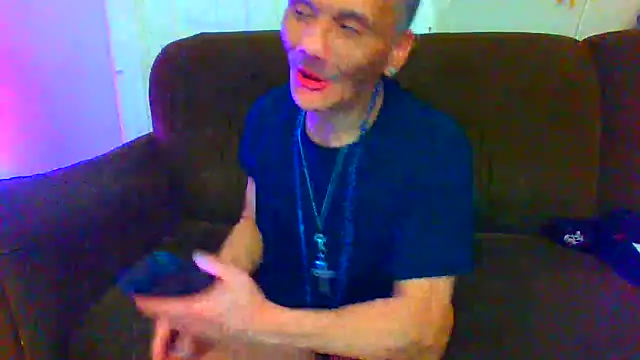 xuan8pssy ui69 online show from 20, 2, 2026