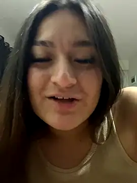 LuceroRm online show from 12, 11, 2025