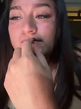 LuceroRm online show from 3, 2, 2026