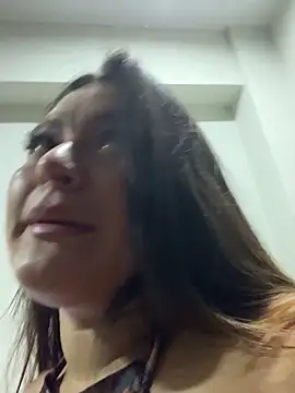 LuceroRm online show from 13, 3, 2026